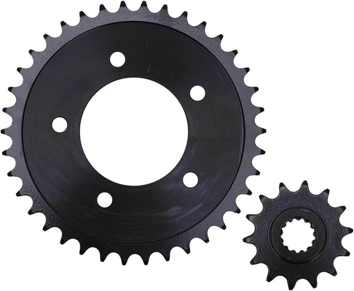 Gファンタジー　まとめ売り Gファンタジー 付録 まとめ売り 2025年最新】月刊Gファンタジー 付録の